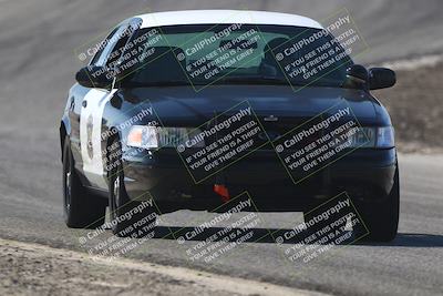 media/Oct-18-2025-Speed Ventures (Sat) [[8b3b7cf525]]/Black/Session 2 (Phil Hill)/